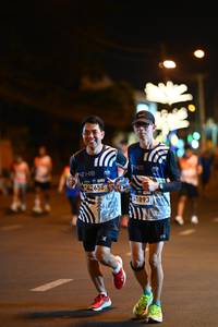 BIB: 
                            <button type="button" onclick="openModal(23986806)" class="btn btn-primary btn-sm float-right btn-popup" data-toggle="modal" data-target=".modal-high-quality">
                        <i class="fas fa-shopping-cart"></i> Add to Cart
                    </button>
                                            <button type="button" onclick="isThisMe(23986806, true)" class="btn btn-success btn-sm float-right btn-popup btn-isme hidden" data-toggle="tooltip" data-placement="bottom" title="นี่คือรูปของคุณใช่ไหม คลิกที่นี่เพื่อเอาเข้าอัลบั้ม">
                        <i class="fas fa-plus"></i> Add to album
                    </button>
                    <button type="button" onclick="isThisMe(23986806, false)" class="btn btn-warning btn-sm float-right btn-popup btn-isnotme hidden">
                        <i class="fas fa-ban"></i> Remove from album
                    </button>